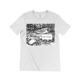 Get Outside River T-Shirts - Find the Beautiful