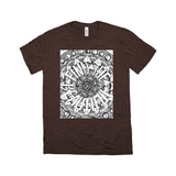 Find the Beautiful Geometric T-Shirts - Find the Beautiful