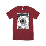 Find the Beautiful WildFlower T-Shirts - Find the Beautiful