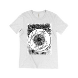 Find the Beautiful WildFlower T-Shirts - Find the Beautiful