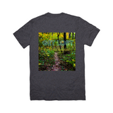 Get Lost and Find the Beautiful T-Shirts - Find the Beautiful
