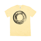 Find the Beautiful Enso T-Shirts - Find the Beautiful