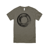 Find the Beautiful Enso T-Shirts - Find the Beautiful